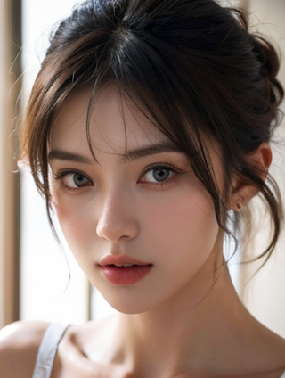声音与士大夫：穿越时空的对话——历史的回响与士大夫的抉择